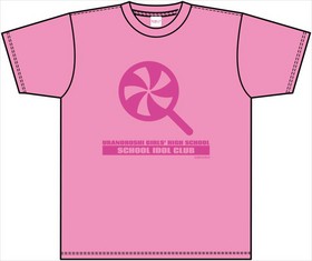 ��֥饤�֡����󥷥㥤��!! ��������T����� ��߷��ӥ� 