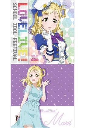 ��֥饤�֡����󥷥㥤��!! ������� ���å���󥫥С� �����ե������պ�2017Ver. 