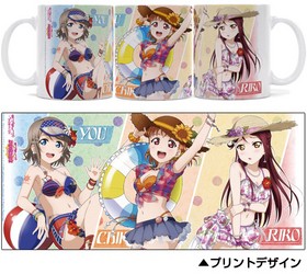 ��֥饤�֡����󥷥㥤��!! ��Ρ����ҡ��� �ե륫�顼�ޥ����å� 