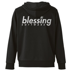 �㤨�ʤ�����ΰ�Ƥ����� blessing software�ɥ饤�ѡ����� BLACK-S 