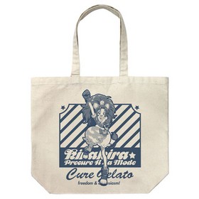 ���饭����ץꥭ�奢����⡼�� ���奢�����顼�� �顼���ȡ��� NATURAL 