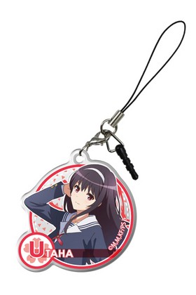 �㤨�ʤ�����ΰ�Ƥ����� ������륤��ۥ󥸥�å����������꡼ ver.2 �ǥ����� 03 ����ֻ��� ���� 