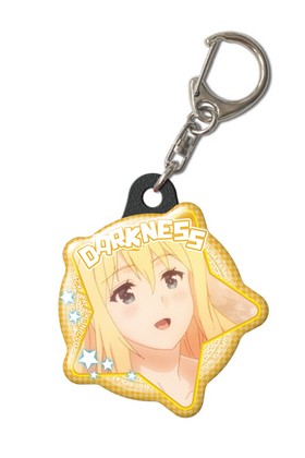 ���������餷�������˽�ʡ��2 �פ��äȥ����ۥ���� �ǥ�����10 �����ͥ� C 