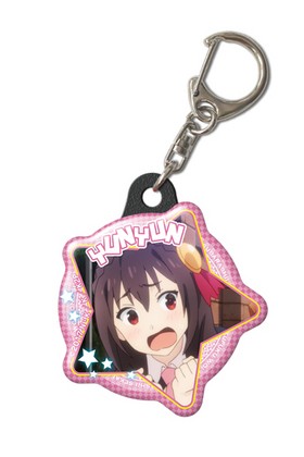 ���������餷�������˽�ʡ��2 �פ��äȥ����ۥ���� �ǥ�����12 ����� 