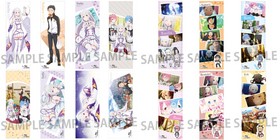 Re����������Ϥ����������� �ݥ��ߥݥ����쥯������1BOX��[����] 