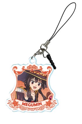 ���������餷�������˽�ʡ��2 ������륤��ۥ󥸥�å����������꡼ �ǥ�����04 �ᤰ�ߤ�B[����] 