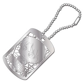 �ʷ�ε�� �᥿�륢���ȥɥå����� ����� 