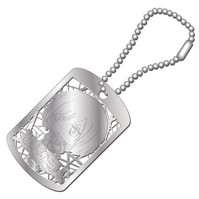 �ʷ�ε�� �᥿�륢���ȥɥå����� �ߥ��� 