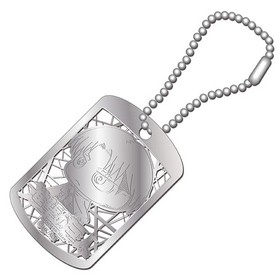 �ʷ�ε�� �᥿�륢���ȥɥå����� ������� 