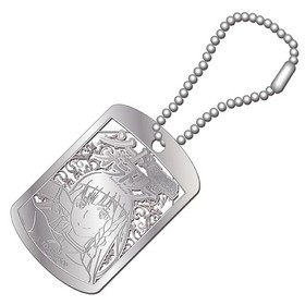 �����ɡ�����ȥꥢ ���󥸥��˽в񤤤����Τϴְ�äƤ���������� ���� �᥿�륢���ȥɥå����� �ƥ����͡��ҥ��� 