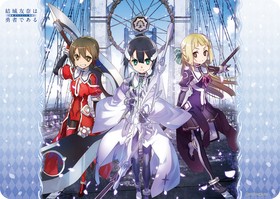 饯ǽСޥå ͧͦԤǤ -ξ- 