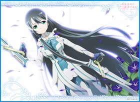 TCGǽץ쥤ޥå ͧͦԤǤ 춿 