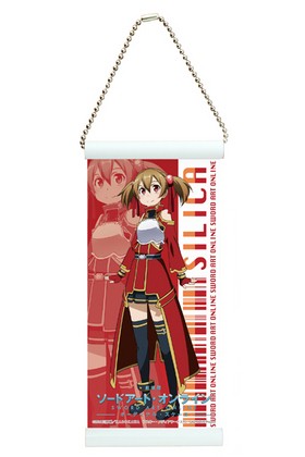 �����ߥ˥��ڥ��ȥ꡼ ����� �����ɥ����ȡ�����饤�� -�����ǥ��ʥ롦��������- 04 ���ꥫ 