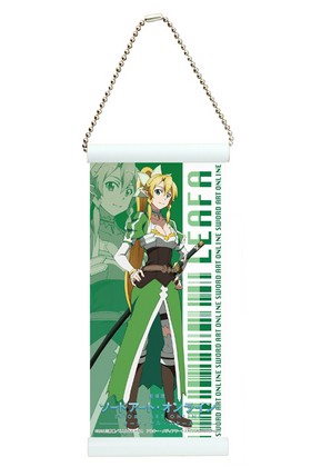 �����ߥ˥��ڥ��ȥ꡼ ����� �����ɥ����ȡ�����饤�� -�����ǥ��ʥ롦��������- 06 �꡼�ե� 