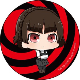 P5 - �ڥ륽��5 - ����Хå� ���翿 �ǥե����ver 