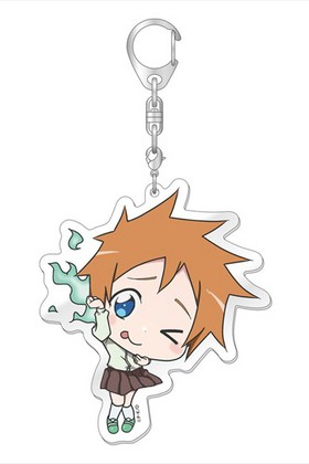 ͤϸꤿ Ƥؤڤӥå Įver. 