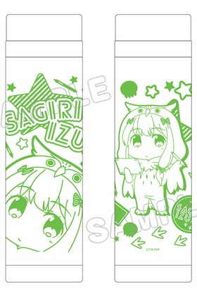 ޥ ˤޤä⥹ƥ쥹ܥȥ ̸ 