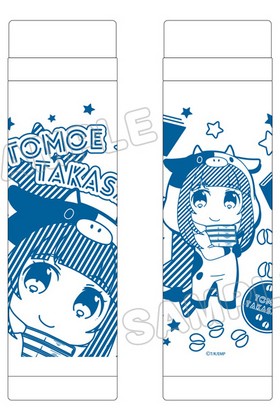 ޥ ˤޤä⥹ƥ쥹ܥȥ ⺽ҷ 