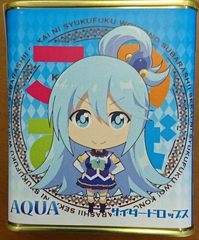 ���������餷�������˽�ʡ��2 �����ǥ����� ������ ���������ɥ��åץ� 