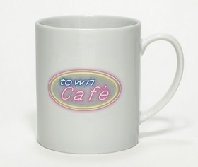 �����ɥ륿����ץ�ѥ� �ѥ�ͥ� �����󥫥ե��ޥ����å� 