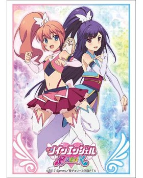 ֥ ꡼֥쥯 ϥ졼 Vol.1293 ĥ󥨥󥸥BREAK 