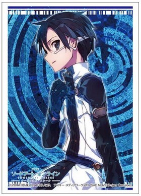 ֥ ꡼֥쥯 ϥ졼 Vol.1298  ɥȡ饤 -ǥʥ롦-  Part.3 