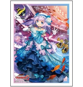 ֥ɥ꡼֥쥯ߥ Vol.280 ɥե!! 󥬡G Chouchou  ƥ륢 