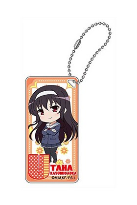 �㤨�ʤ�����ΰ�Ƥ����� �ɥߥƥꥢ������������ ����ֻ����ǥե���� 