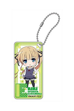 �㤨�ʤ�����ΰ�Ƥ����� �ɥߥƥꥢ������������ ߷¼���ڥ󥵡��������ǥե���� 