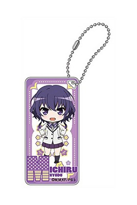 �㤨�ʤ�����ΰ�Ƥ����� �ɥߥƥꥢ������������ ɹƲ����α�ǥե���� 