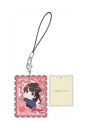 �㤨�ʤ�����ΰ�Ƥ����� �ܳ��ڼꥹ�ȥ�å� ��ƣ�� 