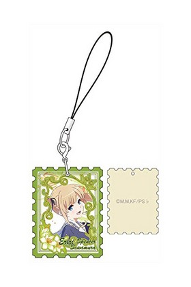 �㤨�ʤ�����ΰ�Ƥ����� �ܳ��ڼꥹ�ȥ�å� ߷¼�����ڥ󥵡��������� 