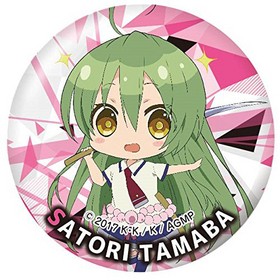 ޥꥺ ݥꥫХå ̲ܤȤ 