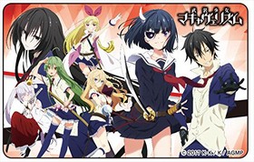 ޥꥺ ICɥƥå ӥ奢 