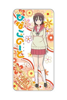 ҤʤΡ ɥߥƥꥢ 齩 