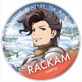 ֥롼ե󥿥 ݥꥫХå 饫 