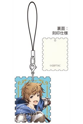 ֥롼ե󥿥 ܳڼꥹȥå  