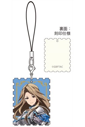 ֥롼ե󥿥 ܳڼꥹȥå  