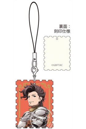 ֥롼ե󥿥 ܳڼꥹȥå 饫 