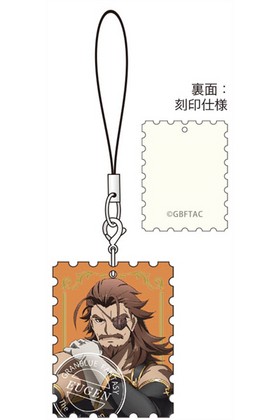 ֥롼ե󥿥 ܳڼꥹȥå  