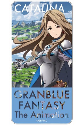 ֥롼ե󥿥 ɥߥƥꥢ  