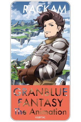 ֥롼ե󥿥 ɥߥƥꥢ 饫 