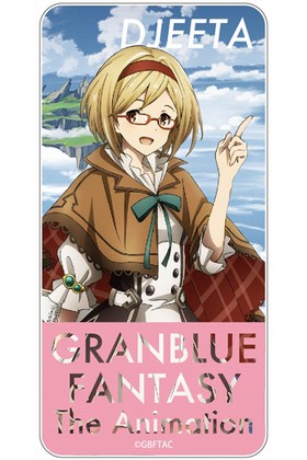 ֥롼ե󥿥 ɥߥƥꥢ  