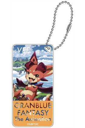 ֥롼ե󥿥 ɥߥƥꥢ ӥ 