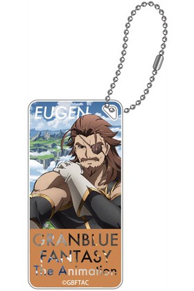 ֥롼ե󥿥 ɥߥƥꥢ  