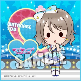 ��֥饤�֡����󥷥㥤��!! �ޥ������ե����С��ߥ˥����� Part.3 ������ 