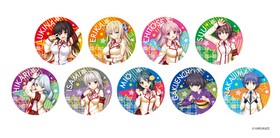 �̥Хå� ��֤����������� of LOVE�� 01��1BOX�� 