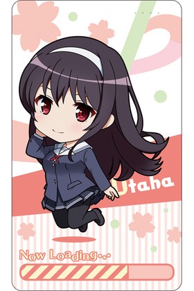 �㤨�ʤ�����ΰ�Ƥ����� ��Х���Хåƥ꡼ C ���� 