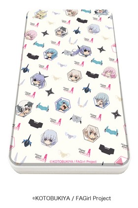 㡼N ե졼ॢॺ 02 Фǥ 