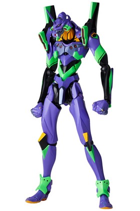 ��ܥ�ƥå� EVANGELION EVOLUTION �������󥲥ꥪ���浡 ���������ե����奢 